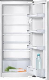 SIEMENS KI 24 RNFF 0 EB-Kühlschrank 