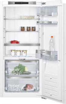 Siemens KI 41 FADE 0 EB-Kühlschrank 