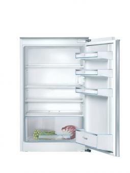 Bosch KIR 18 NFF 0 EB-Kühlschrank 