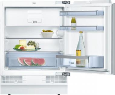 Bosch KUL 15 AFF 0 UB-Kühlschrank (A) 