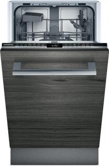 SIEMENS SR 63 HX 64 KE EB-Geschirrspüler 