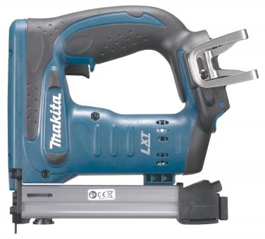 MAKI Akku-Tacker 18,0 V (ohne    DST221Z 