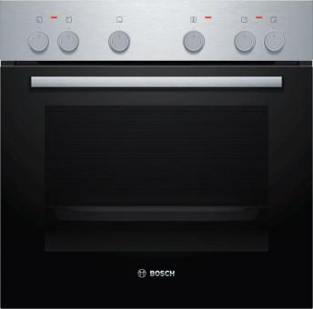 Bosch HND211GR61 Ed EB-Herdset Ceran (A) 