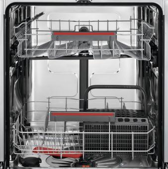AEG FEE 53670 ZM Ed EB-Geschirrspüler 