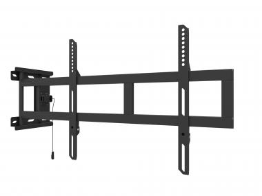 Multibrackets M Universal TV-Wandhalter 