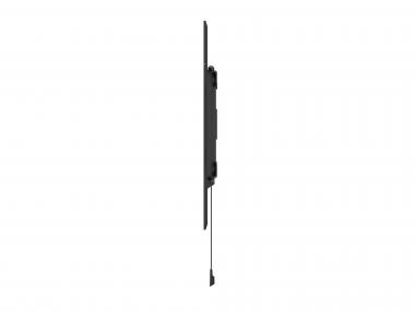 Multibrackets M Universal TV-Wandhalter 
