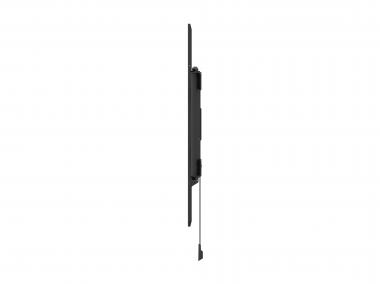 Multibrackets M Universal TV-Wandhalter 