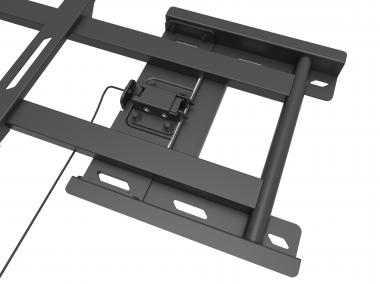 Multibrackets M Universal TV-Wandhalter 