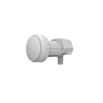 Inverto IDLU-32L412-UNBRR-OPN  24463 