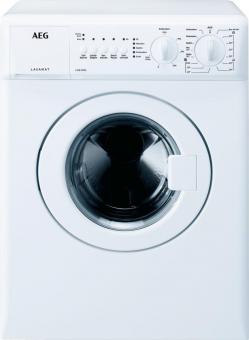 AEG L 5 CB 31330 Waschautomat 