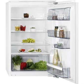 AEG SKS 688 EACAF EB-Kühlschrank 
