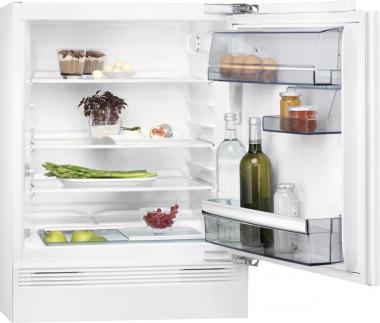 AEG SKB 682 F1 AF EB-Kühlschrank 