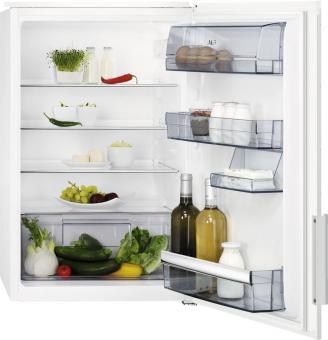 AEG SKB 588 F1 AE EB-Kühlschrank 