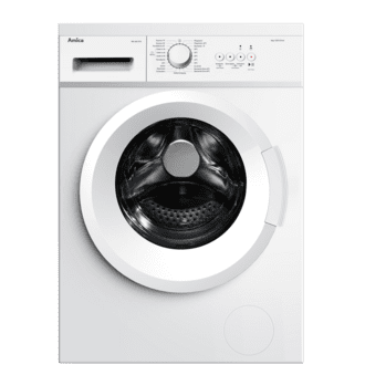 Amica WA 462010 Waschautomat 