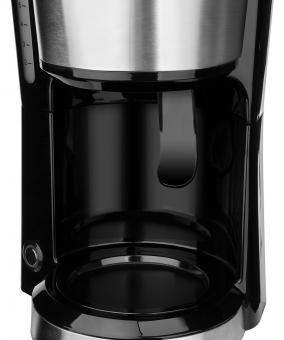 Russel Hobbs Compact Home Kaffeeautomat 