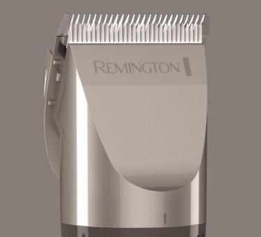 Remington HC 5810 Haarschneider 
