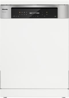 Miele PFD 101 ws Gewerbe-Geschirrspüler 