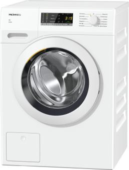 Miele WCA 030 WPS Waschautomat (L) 