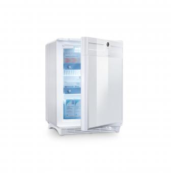 Dometic DS301H Medikamentenkühlschrank 