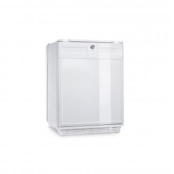 Dometic DS301H Medikamentenkühlschrank 