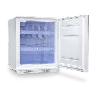 Dometic DS601H Medikamentenkühlschrank 