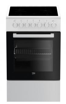 Beko FSM 57100 GW Standherd 