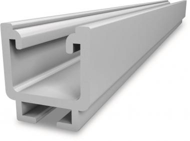 K2 SolidRail Medium 4.80m        2004415 