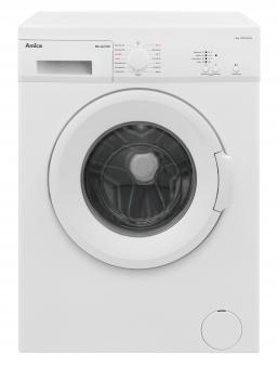 Amica WA 462 030 Waschautomat 
