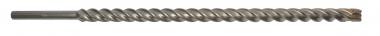 MAKI NEMESIS SDS-MAX Bohrer      B-20002 