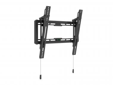 Multibrackets M Universal TV-Wandhalter 