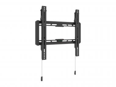 Multibrackets M Universal TV-Wandhalter 