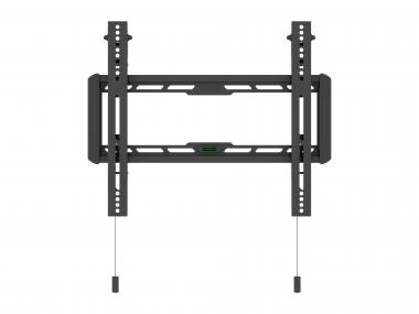 Multibrackets M Universal TV-Wandhalter 