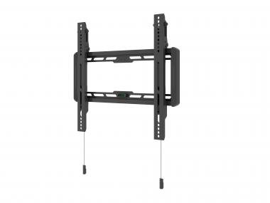 Multibrackets M Universal TV-Wandhalter 