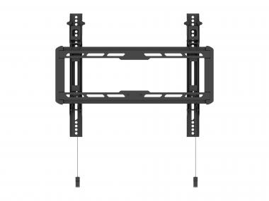Multibrackets M Universal TV-Wandhalter 