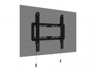 Multibrackets M Universal TV-Wandhalter 