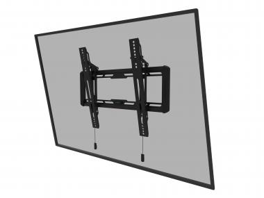 Multibrackets M Universal TV-Wandhalter 