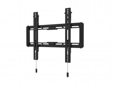 Multibrackets M Universal TV-Wandhalter 