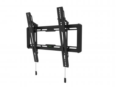 Multibrackets M Universal TV-Wandhalter 