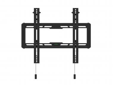 Multibrackets M Universal TV-Wandhalter 