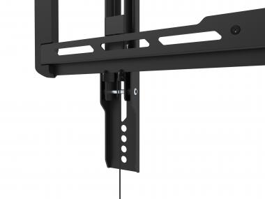 Multibrackets M Universal TV-Wandhalter 
