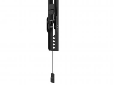 Multibrackets M Universal TV-Wandhalter 