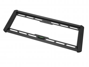Multibrackets M Universal TV-Wandhalter 