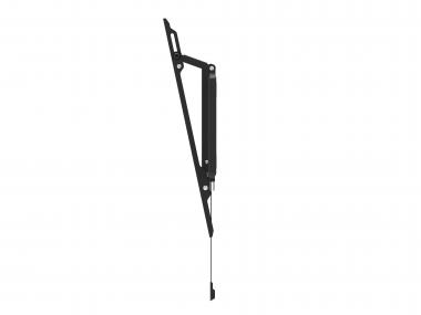 Multibrackets M Universal TV-Wandhalter 