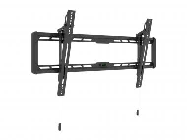 Multibrackets M Universal TV-Wandhalter 