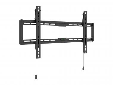 Multibrackets M Universal TV-Wandhalter 