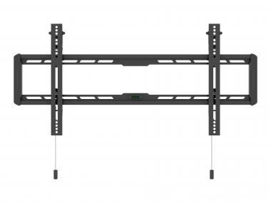 Multibrackets M Universal TV-Wandhalter 