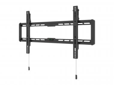 Multibrackets M Universal TV-Wandhalter 