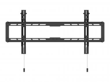 Multibrackets M Universal TV-Wandhalter 