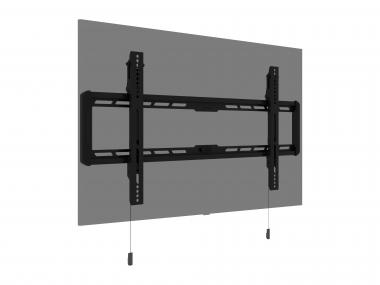 Multibrackets M Universal TV-Wandhalter 