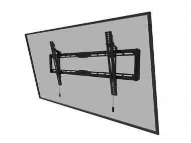 Multibrackets M Universal TV-Wandhalter 